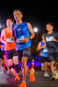 BIB: 82030, 2003, 41442
                            <button type="button" onclick="openModal(21554628)" class="btn btn-primary btn-sm float-right btn-popup" data-toggle="modal" data-target=".modal-high-quality">
                        <i class="fas fa-shopping-cart"></i> Add to Cart
                    </button>
                                            <button type="button" onclick="isThisMe(21554628, true)" class="btn btn-success btn-sm float-right btn-popup btn-isme hidden" data-toggle="tooltip" data-placement="bottom" title="นี่คือรูปของคุณใช่ไหม คลิกที่นี่เพื่อเอาเข้าอัลบั้ม">
                        <i class="fas fa-plus"></i> Add to album
                    </button>
                    <button type="button" onclick="isThisMe(21554628, false)" class="btn btn-warning btn-sm float-right btn-popup btn-isnotme hidden">
                        <i class="fas fa-ban"></i> Remove from album
                    </button>